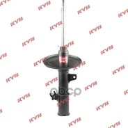 ����������� /�������� ������ KYB ��� Toyota Camry 2001-2006 ACV36 MCV36; 334424; (NST5163R B3184 334245) 4851009870 4851009880 4851006360 TY Camry ACV...