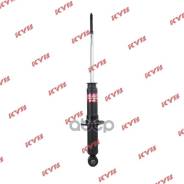 ����������� - Excel-G | ��� ����/��� | G121190LR; �SA-1263; �48530-49095; �48530-59395; �48530-59635; �NSF9117; �4215-0430-SX; �9529123-GT; �NAT1644...
