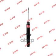 ������ �������� Honda Civic 95-00 / Civic Ferio 95-00 (������=�����/ Excel-G) KYB ���. 341223, �����/������ 341223 ����