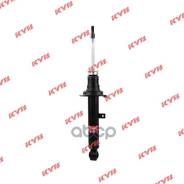 ����������� - Excel-G | ����� ����/��� | Toyota Cressida/Marki/Chaser - F 2,7 KYB ���. 341296 341296 ����