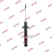 ����������� ��. Excel-G 341292 ������ �����/������ 4853029645, �4853029255, �4853029635, �4853029625, �4853022250, �4853029256 KYB ���. 341292 341292...
