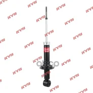 ����������� 341318 KYB ���. 341318 341318 ����