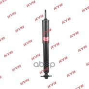 ����������� ��. Excel-G 343357 �������� �����/������ KYB ���. 343357 343357 ����