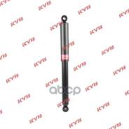 ����������� ��. Excel-G 343367 ������ �����/������ KYB ���. 343367 343367 ����