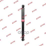 ����������� ��. Excel-G 343343 ������ �����/������ KYB ���. 343343 343343 ����