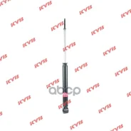 ����������� ��. Excel-G 343421 ������ �����/������ KYB ���. 343421 343421 ����