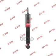 ����������� ��. Excel-G 343366 �������� �����/������ KYB ���. 343366 343366 ����