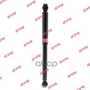 ����������� /������ ������ /����� KYB ��� Nissan Terrano Pathfinder Infiniti QX4 R50 LR50 PR50; 343388; (553229 443294 554129) E62000W025 562000W001 5...