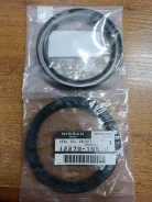 ������� 84�104�8 12279-1N510 �������� Nissan 122791N510 ����