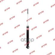 ����������� - Excel-G | ��� ����/��� | KYB ���. 343458 343458 ����