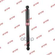 ����������� - Excel-G | ��� ����/��� | G12435LR; �SA-1077; �48530-52440; �48530-52450; �12120109; �12120135; �5201323-OC; �9520923-GC; �AS0267; �DF343...
