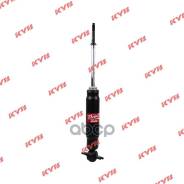 ����������� ��. Excel-G 344109 �������� �����/������ KYB ���. 344109 344109 ����