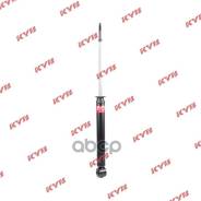 ����������� ��. Excel-G 348070 ������ �����/������ KYB ���. 348070 348070 ����