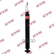 ����������� - Excel-G | ��� ����/��� | KYB ���. 349228 349228 ����