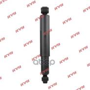 ����������� - Premium | ��� ����/��� | Toyota DYNA 150 - R 443408 KYB ���. 443408 443408 ����