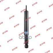 ����������� /�������� ������ /����� KYB ��� MZ Titan WEW WEX WEY WEZ WEF WEL WE5.14; ��16; 443339; (6808613-OC) W02334700 W02399341 KYB ���. 443339 44...