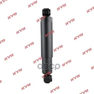 ����������� �. Premium 445075 ������ �����/������ KYB ���. 445075 445075 ����
