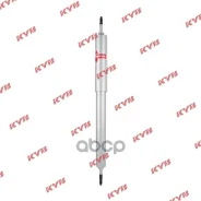 ����������� ��. Gas-A-Just 554123 �������� �����/������ KYB ���. 554123 554123 ����