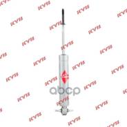 ����������� - Gas-A-Just | ����� ����/��� | Toyota Crown - F 554139 KYB ���. 554139 554139 ����