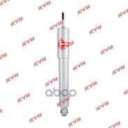 ����������� - Gas-A-Just | ����� ����/��� | G12623LR; �SA-1583; �48511-80169; �NSF2084; �01110-016F; �MSS020050; �12130429; �4214-0207-SX; �9515113-GC...