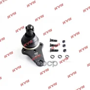������� ����� /�������� ������ /����� KYB ��� Toyota Hilux 1972-1983; KBJ1026; (0) CBT6 4333039045 01010515 KYB ���. KBJ1026 KBJ1026 ����