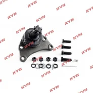 ������� ����� /������ ������ /����� KYB ��� TY YN5#/8#/RN8#; KBJ1028; (SBI-2471 SB-2471 43350-39035) 4335039035 CBT14 SB2471 TY YN5#/8#/RN8# ����. ���...