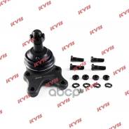 ������� ����� /������� ������ /����� KYB ��� Toyota Hiace 1989- ��������; KBJ1030; (0101-0621 SB-2481 BJ-1621CBT-20) 4336029076 4336029075 4336029065...