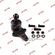 ������� ����� /������ ������ /����� KYB ��� Toyota Hilux 1983- LN5# YN5#; KBJ1029; (SB-2472 CBT-15) 4333039165 CBT15 SB2472 TY Hilux LN5#, YN5# 83- ��...