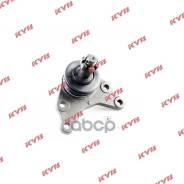 ������� ����� /�������� ������� ������ /����� KYB ��� Toyota Hilux 1997-; KBJ1053; (SB-3621 0101-0651) 4335039125 CBT51 SB3621 KYB ���. KBJ1053 KBJ105...