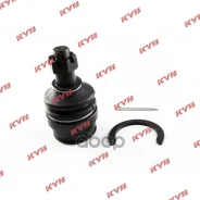����� ������� KYB �������� SB3812 / CBT100 / 4334060010 / 4862060010 / 4862060020 / 4864060010 / 4864060020 KYB ���. KBJ1060 KBJ1060 ����