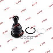 ����� ������� ������� ! Toyota Land Cruiser 100/120/Hilux/Surf KDN215 98 KYB ���. KBJ1062 KBJ1062 ����