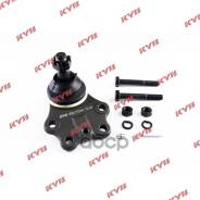 ������� ����� /�������� ������� ������ /����� KYB ��� Toyota Hiace LH100; KBJ1044; (SB-2871 CBT-34 0101-0531) 4335029065 CBT34 SB2871 TY Hiace LH100 �...