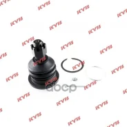 ������� ����� /�������� ������ ������ /����� KYB ��� Nissan Vanette 1986-; KBJ1069; (CBN-9 SB-4192 ) 40160G2500 40160G2525 40160G4010 NS Vanette 86~ �...