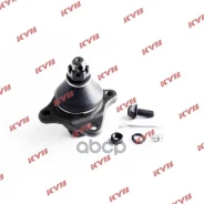 ������� ����� /�������� ������� ������ /����� KYB ��� Nissan Vanette C120 GC22; KBJ1068; (BJU-002 BJ-2151 0102-0151) 40110G3700 40110G5100 CBN23 NS Va...