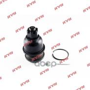 ������� ����� /�������� ������ ������ /����� KYB ��� Nissan Urvan 1986-2000 Atlas 2WD; KBJ1076; (CBN-31 TG-40160-01G50 SB-4672) 401602S485 4016027N25...