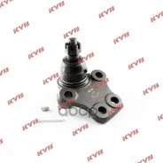 ������� ����� /�������� ������ ������ /����� KYB ��� IS Bighorn Faster; KBJ1091; (0107-0225 SB-5154) CB0147 CBIS8 8944521070 IS Bighorn Faster �����....