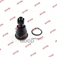 ������� ����� /�������� ������ ������ /����� KYB ��� Nissan Maxima Cefiro Rnessa 1994-2000; 4WD; KBJ1082; (TG-40160-41U00 SB-4872 HB800219) 4016041U01...