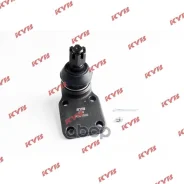 ������� ����� /�������� ������ ������ /����� KYB ��� IS Fargo 1981-; KBJ1092; (J19002 SB-5162) 8942269672 8944521101 8944521102 IS Fargo 1981~ WFR ���...