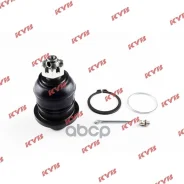 ������� ����� /������� �������� ������ /����� KYB ��� Mitsubishi Forte (L200) 1986-; KBJ1120; (0) CBM20 MB527161 MB860408 01040521/cbm20/mb527161/mb86...