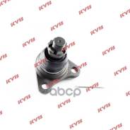 ������� ����� /������ ������ /����� KYB ��� Mitsubishi Canter 1999- FD5/FG50E; KBJ1138; (SB-7922) MC120018 MK332302 SB7922 KYB ���. KBJ1138 KBJ1138 ��...