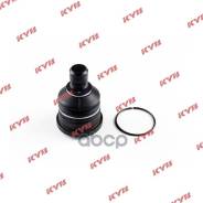 ������� ����� /������ ������ /����� KYB ��� Suzuki Swift; KBJ1126; (SB-7562 JB23562) 4570072K00 4570063J00 SB7562 SZ Swift ����. ����. =���. KYB ���....