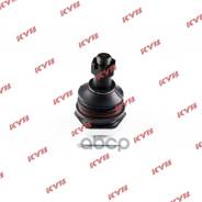 ������� ����� /�������� ������� ������ /����� KYB ��� IS ELF NHR NHS 1994-1999; KBJ1163; (TG-8-97107-328-0 ISBJ06 SB5321) 8970760031 8971073282 IS ELF...