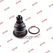 ������� ����� /������� ������ /����� KYB ��� Mitsubishi L200 Triton 2005- KA4T; KBJ1139; (SBI-7941 SB-7941) 4010A01901 4010A02001 4010A017T1 sb7941/sb...