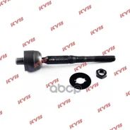 ������� ���� /����� /������ KYB ��� Nissan Navara D40T 2007-; KRE1018; (SRI-N250 CRN-62 SR-N250) D8521EB70A SRN250 48521EB70A NS Navara D40T 07- ����....