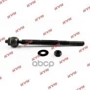 ������� ���� /����� /������ KYB ��� Toyota Corolla ZZE140 AZE141 ZRE142; KRE1009; (SR-T360 ER21360) 4550302200 4550312450 TY Corolla ZZE140, AZE141, Z...