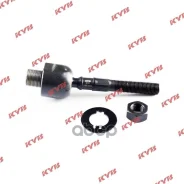 ���� ������� | ����� ����/��� | C2500LR; �SD-1313; �25083AP; �D8521-JF00A; �SR-H070; �CR0176; �CRHO-40; �53010-TA0-A01; �0805-0570; �0322-ACC; �0322-C...