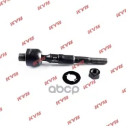 ������� ���� /�������� ������ /����� KYB ��� Honda Civic FD2 2005-; KRE1025; (TG-53010-SNA-A01 CRHO-37 SRH030) HO Civic FD2 05- ����. =���. KYB ���. K...