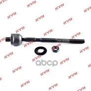 ������� ���� /����� /������ KYB ��� Mitsubishi Galant EC7A EA1A; KRE1033; (KRE1038 CRM-23 MB949343) MR594674 CRM15 CRM23 crm15/crm23/kre1038/mb949343...