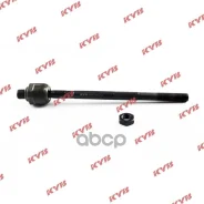 ������� ���� /����� /������ KYB ��� Mitsubishi Delica P25 4WD; KRE1046; (SR-7320 ��53297 CRM-16) MB532972 CRM16 SR7320 KYB ���. KRE1046 KRE1046 ����