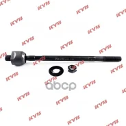 ������� ���� /�������� ������ /����� KYB ��� Mitsubishi Galant Eterna Cordia Tredia 1982-; KRE1049; (SR-7231 CRM6 ��350577) CR0252 CRKH3 5654022000 KY...